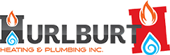 Hurlburt Heating & Plumbing Inc.